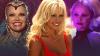 Pamela Anderson's 10 Best Movies And TV Shows, Ranked