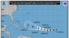 Tropical Storm Erin forecast to become major hurricane