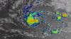 Tropical Storm Erin to become hurricane in coming days: See tracker