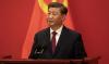 China urges EU cooperation to promote trade tie