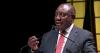 South Africa knocks US human rights situation report, says allegations are ‘deeply flawed’