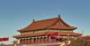China Retaliates Against EU Sanctions, Slaps Measures on Two Lithuanian Banks