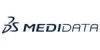 Worldwide Clinical Trials and Medidata Announce Strategic Partnership to Embed Medidata AI Across the Full Trial Lifecycle, Bolstering Study Execution and Delivery Excellence