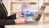 How Employee Benefits Strengthen Small Business Success