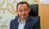Maszlee proposes five-point plan to tackle school bullying Former education minister calls for student rights charter. Bernama a few seconds ago