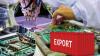 India’s Electronics Exports Largely Unscathed By US Tariffs, Says ESC