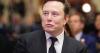Elon Musk's Tesla entering UK energy market could 'lower bills' for households