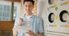 Deal that could slash your energy bills by £260 a year