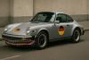 Automotive: Porsche SE sees its salvation in defense