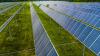Sikkim: ₹2,410 crore for renewable energy but wind power gets no boost