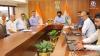 Environment Minister Manjinder Singh Sirsa reviews First-of-its-Kind Pilot Project to…