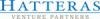 Hatteras Venture Partners Names Sir Andrew Witty as Chairman and Ned Sharpless, M.D., as Managing Director of Hatteras Discovery Innovation, Expanding Proven Investment Strategies