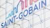 Saint-Gobain begins construction of new float glass and insulation lines in Chennai