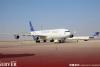Syrian Airlines launches first flights to Tripoli