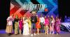 Legends/ASM Global Hosts First Combined Momentum Content & Marketing Conference in Puerto Rico