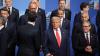 U.S. Slams Worsening Human Rights Situation Across Europe