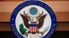 US State Department Flags Human Rights Concerns in Georgia’s 2024 Report