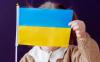 Bulgaria's Ministry of Defense Offers Seaside Retreat to Ukrainian Children of Fallen Servicemen