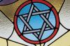 Rabbi David Wolpe on how to keep Jewish unity alive