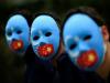 World News | Dozens of New Xinjiang-Europe Cargo Routes Raise Forced Labour Concerns