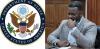 Liberia: U.S Department Highlights Government Pressure, Dismissals Over Social Media Criticism