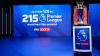 Sky Sports’ Licht: Big Tech needs to ‘step up’ in fight against PL piracy