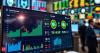US stock market futures surge as Fed rate cut bets soar — Tesla, Apple, Nvidia lead urgent tech rally