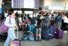 Two Key Trump Factors Divert European Travelers Away From US: TUI