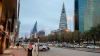 Is Saudi Arabia a tourist destination?