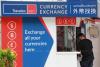 Strengthening baht adds to Thai tourism sector woes