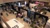 Trussville real estate agent buys weekend passes for first 150 guests of Alabama Home & Garden Show