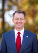 Alabama Secretary of State Wes Allen launches tutorial video to support small businesses
