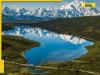 Are US and Russia neighbours? Was Alaska in Russia? Know about Alaska, where Putin and Trump will meet over Ukraine