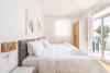 8 Best Airbnb Stays in Shkoder, Albania to Book in 2025