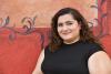 Mom-owned market on Staten Island celebrates Albanian heritage with new sculpture installation