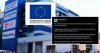 EU urges legal resolution in Albanian media row
