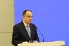 Albanian President sends congratulatory letter to President Ilham Aliyev