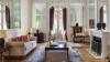 Four Seasons Buenos Aires Unveils Restored La Mansión Álzaga Unzué, a Belle Époque Gem