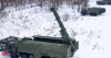 Belarus to practice nuclear-capable missile use in Russia drills