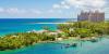 I was born and raised in The Bahamas. Here are 11 of the biggest mistakes I see tourists make.
