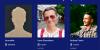 Belarus: Journalists imprisoned, exiled and persecuted five years after fraudulent presidential election