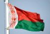 Belarus to test nuclear-capable missiles in Russia joint drills near NATO border