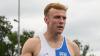 Midlands athlete records new PB in Belgium