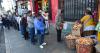 Bolivia’s economy faces shrinkflation crisis