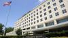US Report Slams ‘Divisive’ Bosnian Serb Leadership