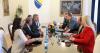 Bosnia, Egypt Sign Memorandum Of Understanding To Boost Tourism (PHOTO)