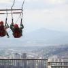 Bosnian resorts pivot to summer tourism as climate changes