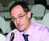 Botswana growth to stay flat - Econsult