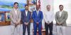 Bermuda Hosts Global Digital Finance Leaders
