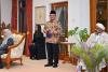 Mu’ti highlights value of Indonesian classes for foreign speakers